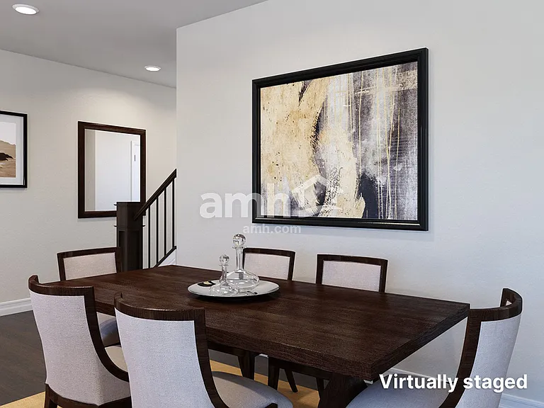 2730 Stormy Star Ave — Photo 8