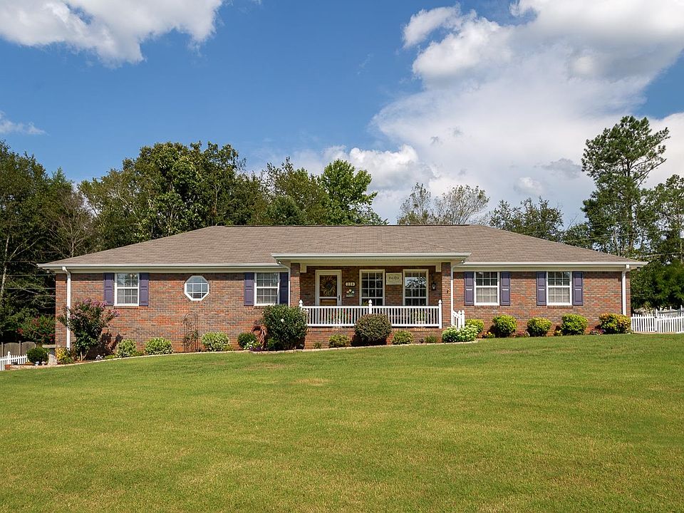 1st image of 226 Southland Dr