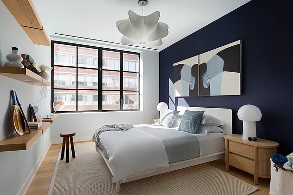 Sold by Corcoran | media 10