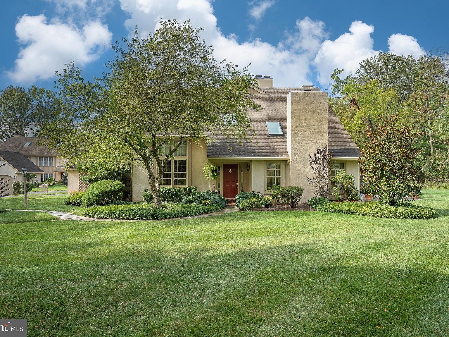 469 Chandlee Dr, Berwyn, PA 19312 Zillow