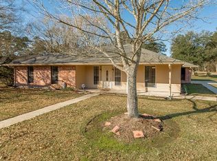 41057 Rene Dr, Hammond, LA 70403