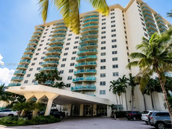 19370 Collins Ave APT 716, Sunny Isles Beach, FL 33160