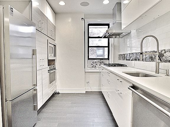 2nd image of 675 Academy St APT 6B