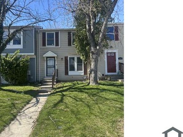 1304 Vida Dr