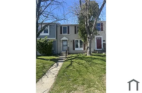 1304 Vida Dr Photo 1