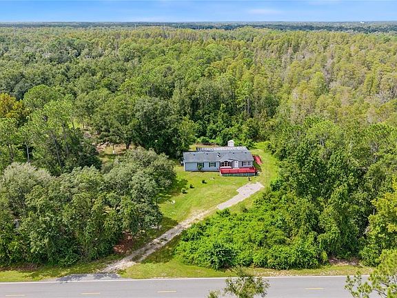 2nd image of 7257 BERRY ROAD