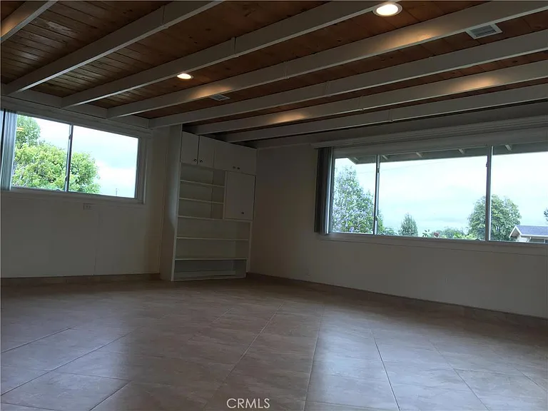 27143 Pembina Rd — Photo 10