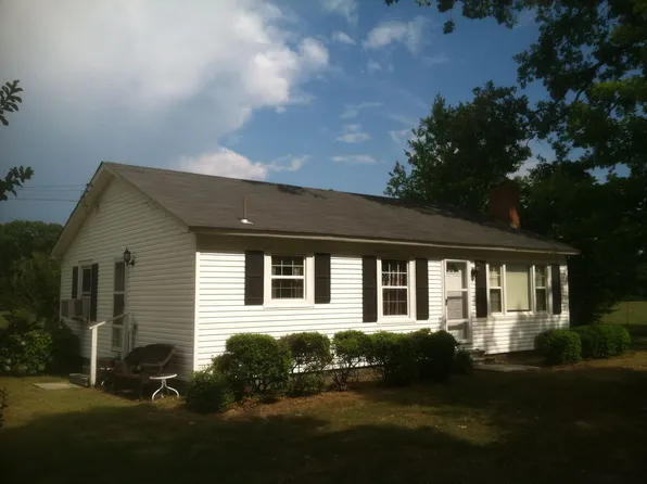 14815 Highway 31 N, Ward, AR 72176