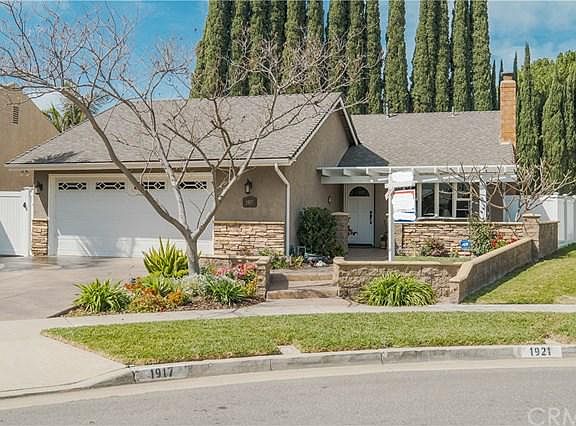 2nd image of 1917 N Deer Creek Cir