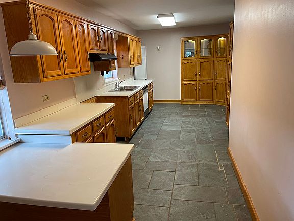 5th image of 54900 Babin Dr