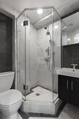 Rented by Avenues Real Estate | media 16