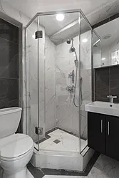 Rented by Avenues Real Estate