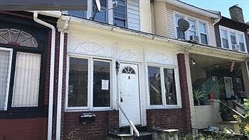 3rd image of 5849 N Marshall St
