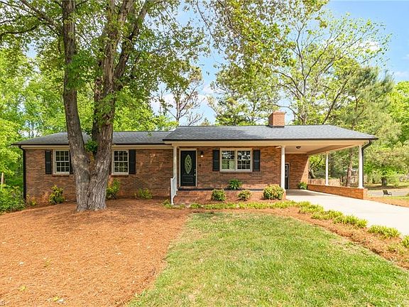 2nd image of 5595 Murray Rd