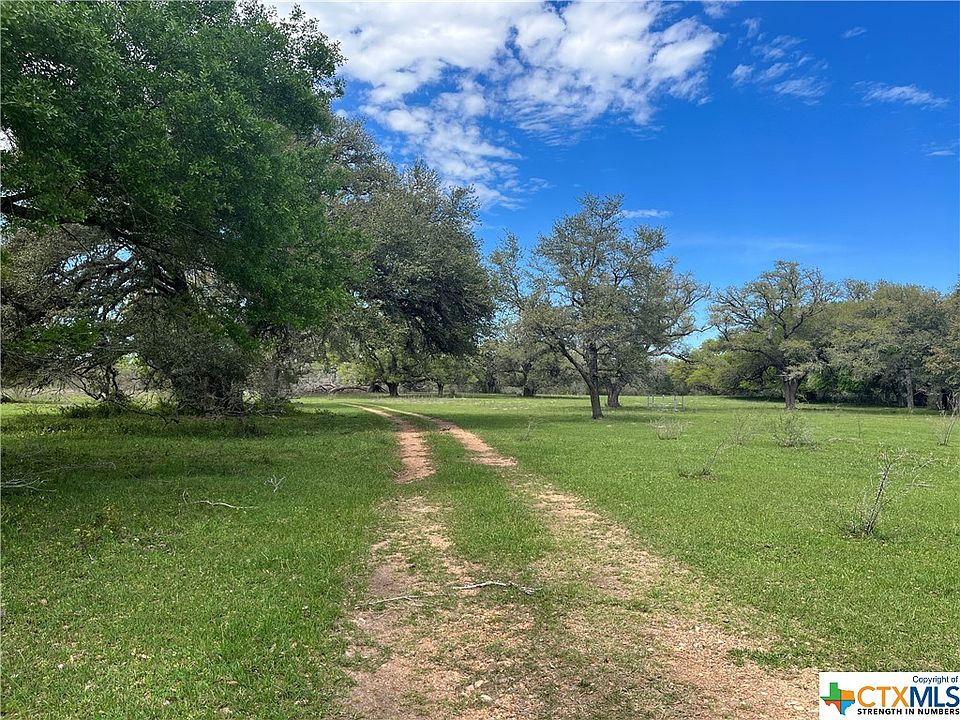 0 Matthew Adams Rd, Yoakum, TX 77995 MLS 500794 Zillow