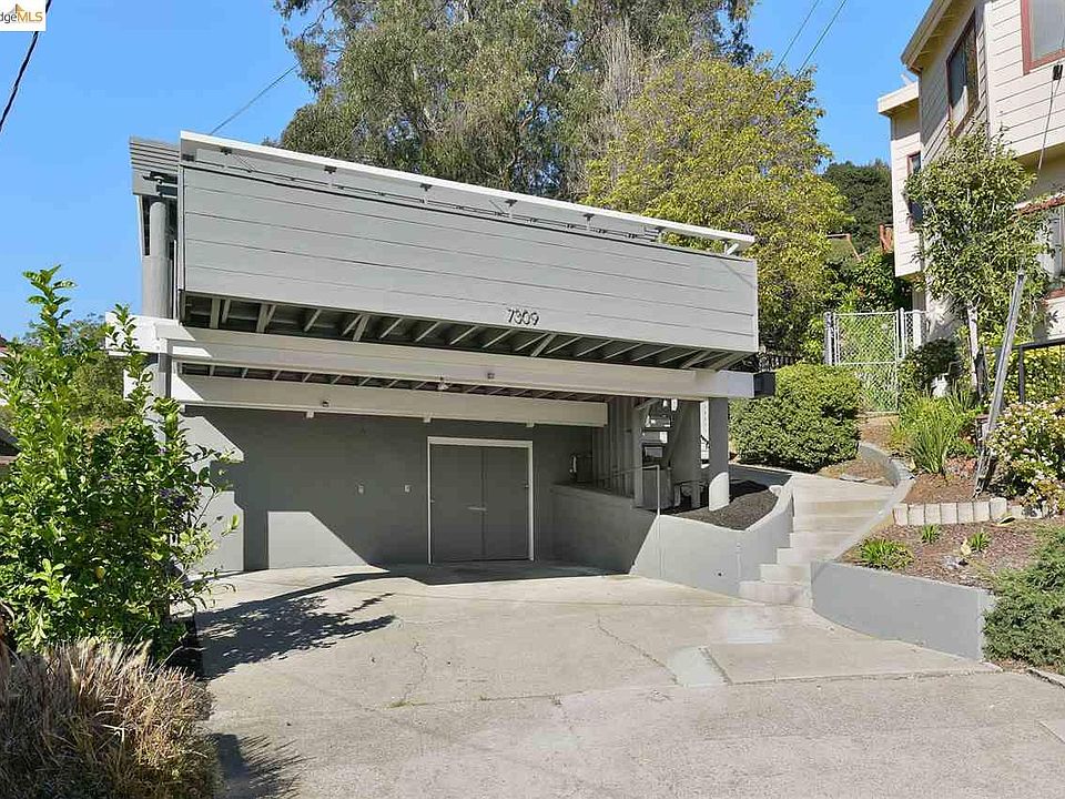 2nd image of 7309 Ganges Ct