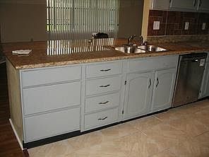 1st image of 8435 Quail Hills Dr