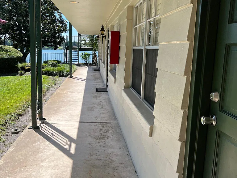 2887 S Osceola Ave #D2 — Photo 11