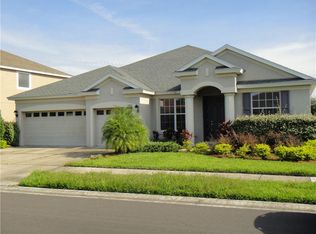 2430 Tahoe Dr, Lakeland, FL 33805