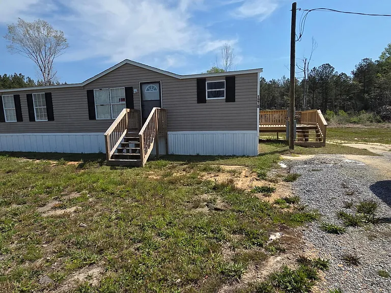 1278 Macedonia Rd — Photo 29