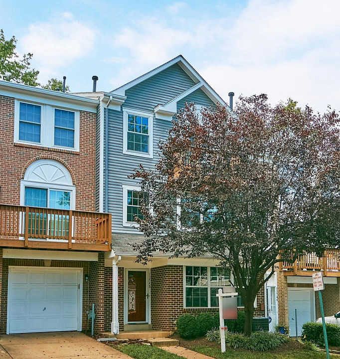 1st image of 11748 Rockaway Ln #80