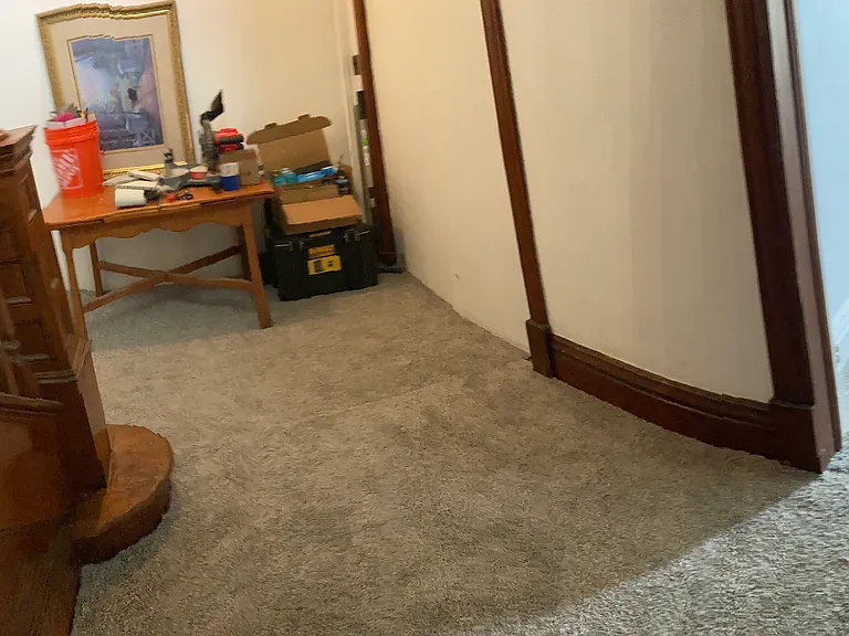 111 Decker Pond Rd #B — Photo 13