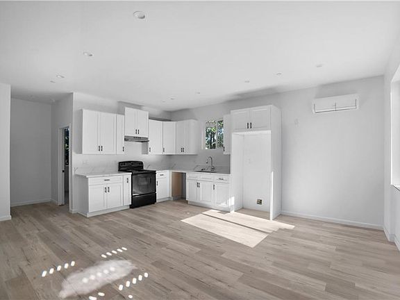 2nd image of 20536 Enadia Way