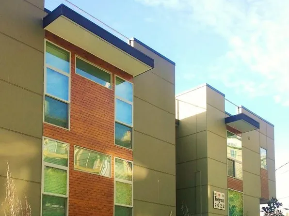 2023 13th Ave W #302, Seattle, WA 98119