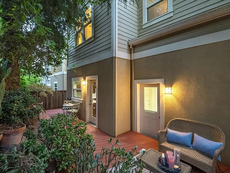 108 Creekside Village Dr — Photo 25