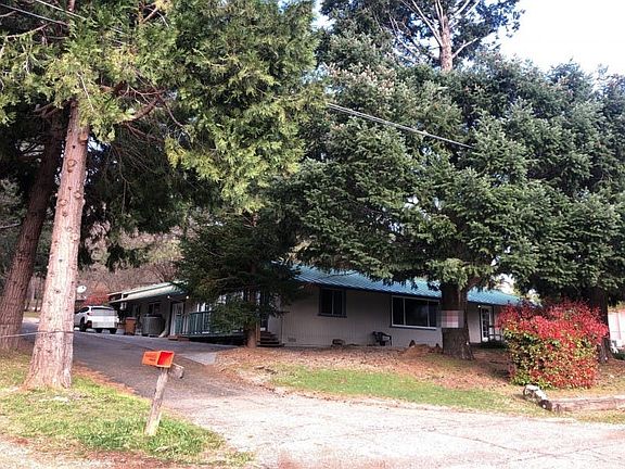 4th image of 20450 Lakeview Dr