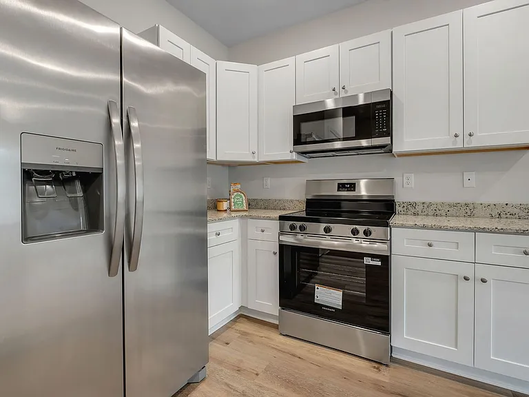 173 Turpentine Dr — Photo 6