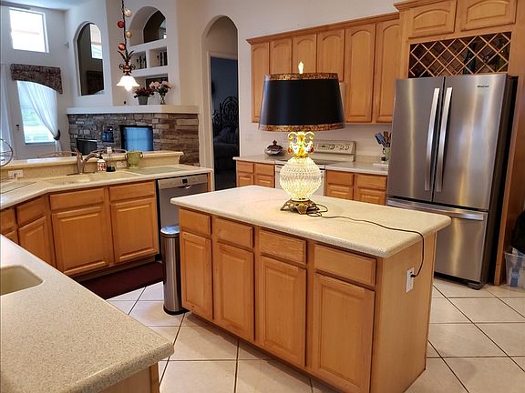 5th image of 2539 Stonewood Estates Ln