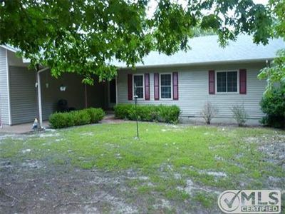 157 Indian Creek Rd, Hohenwald, TN, 38462