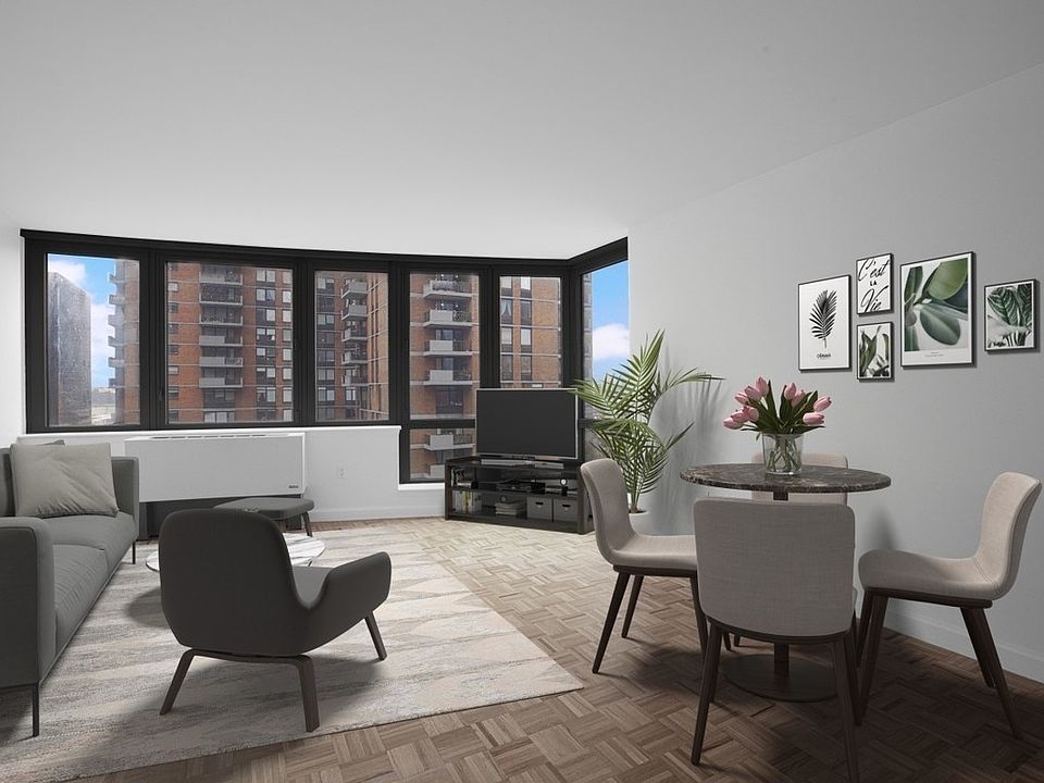 1st image of 360 W 43rd St APT S11d