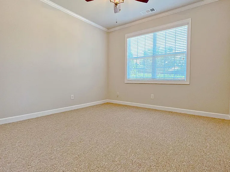 4411 Suwanee Dam Rd #1020 — Photo 13