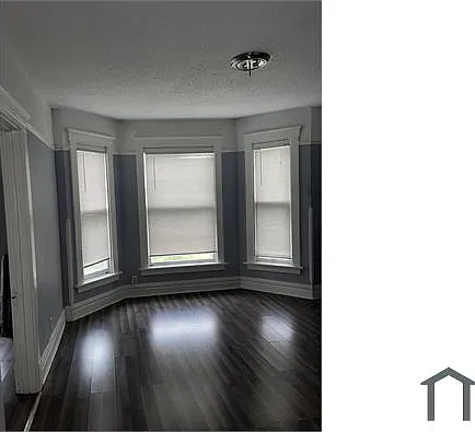 3 bed, $1,950 — Photo 1