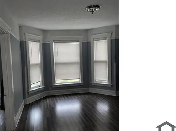6450 S Parnell Ave APT 2, Chicago, IL 60621