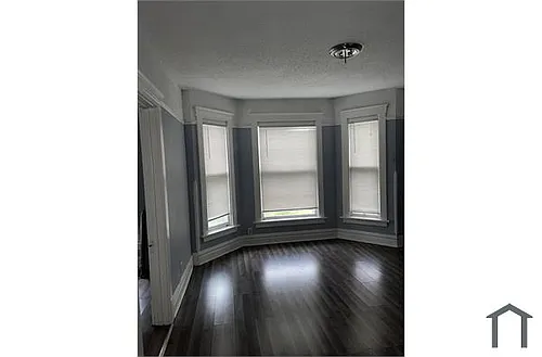 6450 S Parnell Ave #2 Photo 1