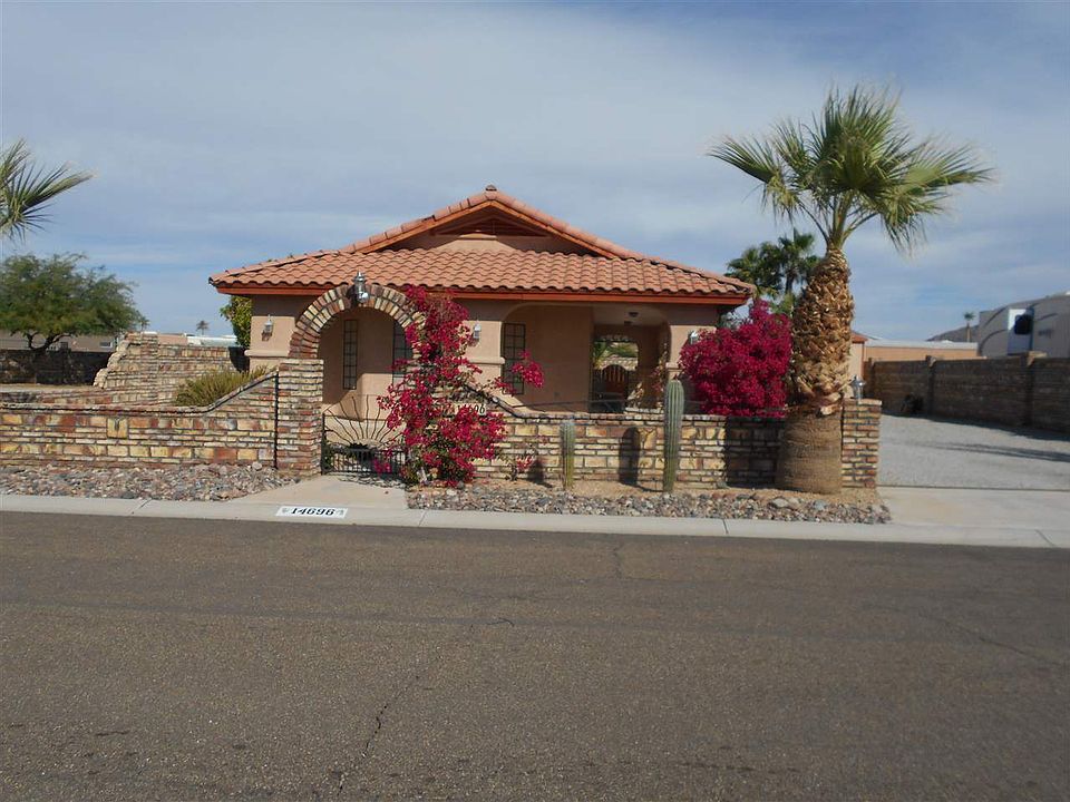 1st image of 14696 E 49th Dr