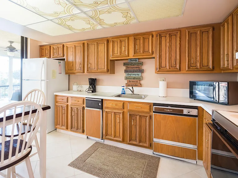 5188 Woodland Lakes Dr #335 — Photo 9