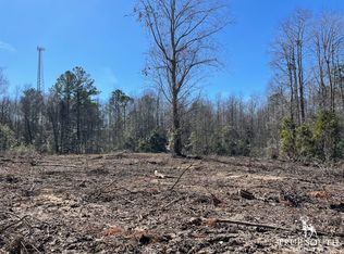 Grays Hwy, Ridgeland, SC 29936