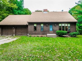 521 Washington Rd, Terryville, CT 06786