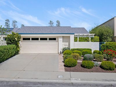 686 Sapphire Ave, Ventura, CA, 93004