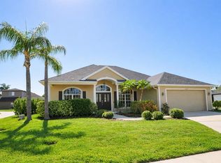 2009 Meadow Rue Ct, New Port Richey, FL 34655