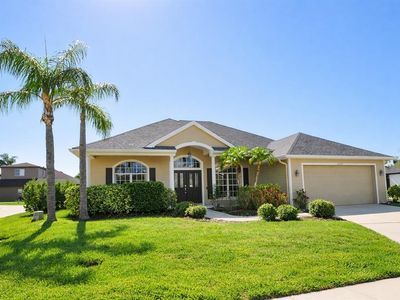 2009 Meadow Rue Ct, New Port Richey, FL, 34655