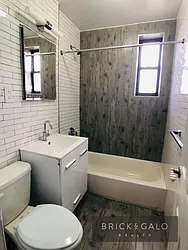 Rented by BRICK & GALO REALTY CORP