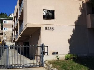 5335 Huntington Dr N APT 203, Los Angeles, CA 90032