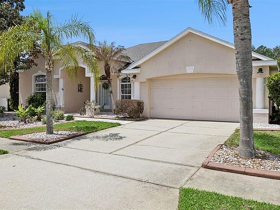 2nd image of 551 PRESTWICK DRIVE