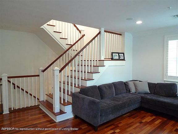 2nd image of 356 N Bromeliad #356