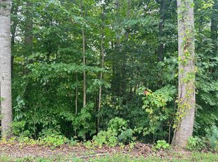 L33 Timberlake Cir, Jacksboro, TN 37757